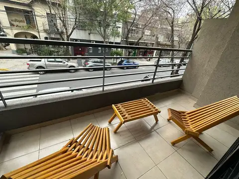 Vuelta de Obligado 3285