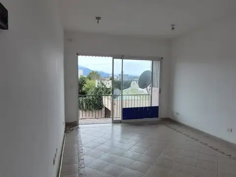 ALQUILO MONOAMBIENTE GRAN BOURG