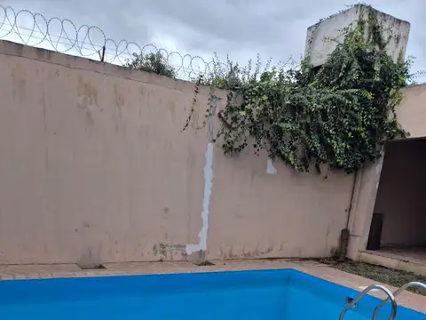 Departamento en Alquiler al Norte