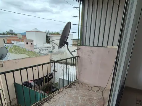 Departamento en Alquiler 20 años