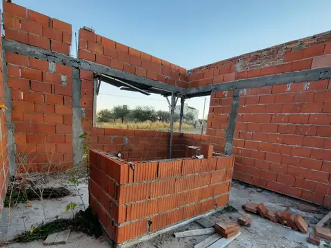 Casa en Venta en Sinsacate, USD 75.000