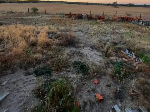 Casa en Venta en Sinsacate, USD 75.000