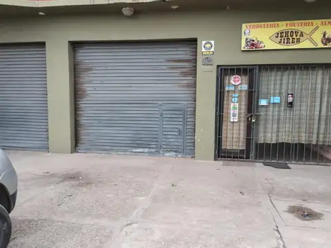 Casa en Venta en Mar del Plata, USD 57.000