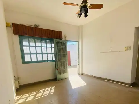 Casa en Alquiler de 2 dormitorios