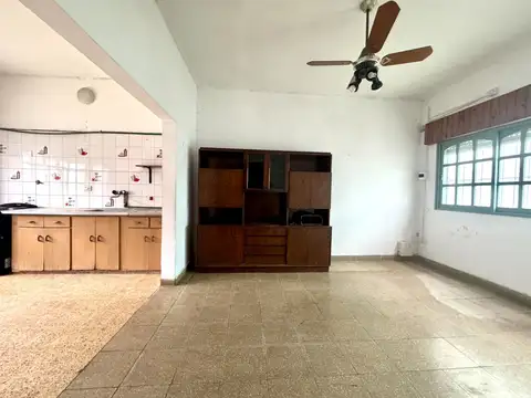 Casa en Alquiler al Este