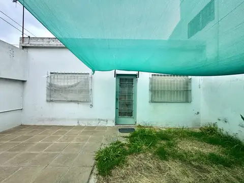 Casa en Alquiler de 2 dormitorios