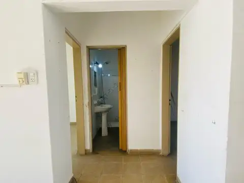 Casa en Alquiler 55 años