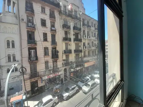 Paso 400