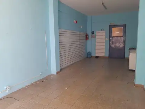 Paso 400