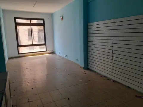 Oficina / Depósito en Once
