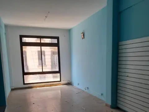 Oficina en Alquiler 50 años