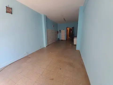 Oficina / Depósito en Once