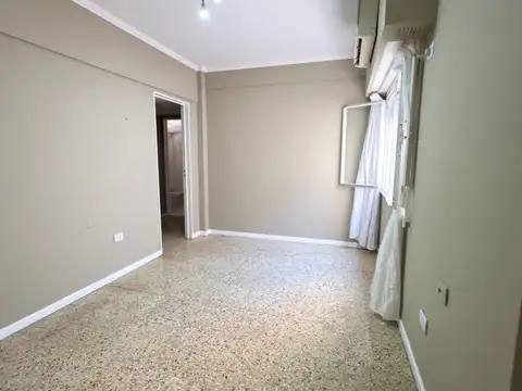 VENTA 2 AMBIENTES EN BELGRANO