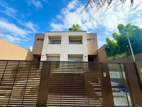 Bahia Blanca al 300