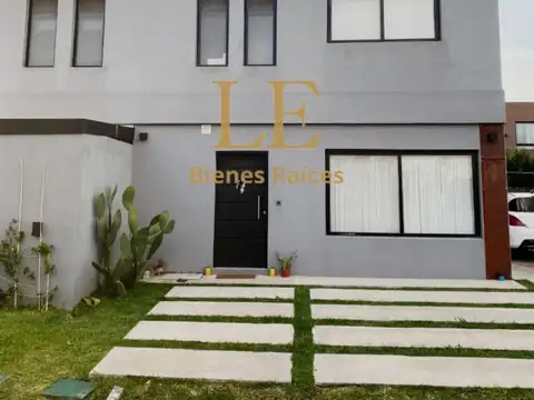 Casa en Venta en Springpark, USD 180.000