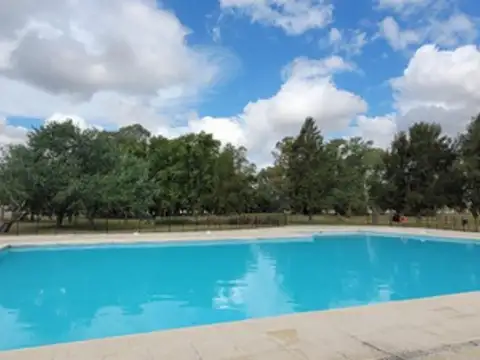 Terreno en Venta de 1300,0 m2