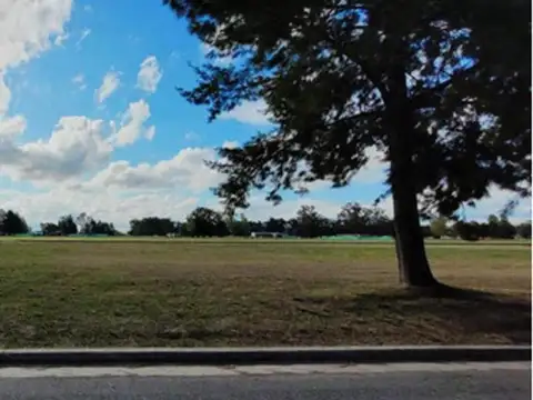 Terreno en Venta en Area 60, USD 26.000