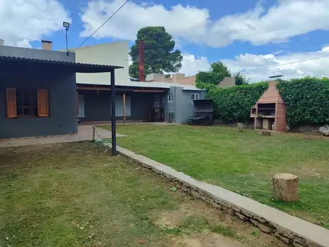 Casa Millamapu  2 dormitorios