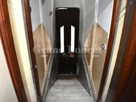 Depto Tipo Casa en Alquiler de 11 dormitorios