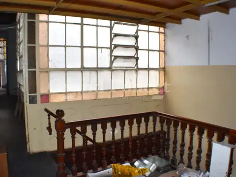Depto Tipo Casa en Alquiler en San Telmo, $ 2.500.000
