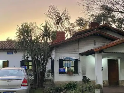 Quinta en Venta en Moreno, Partido de Moreno