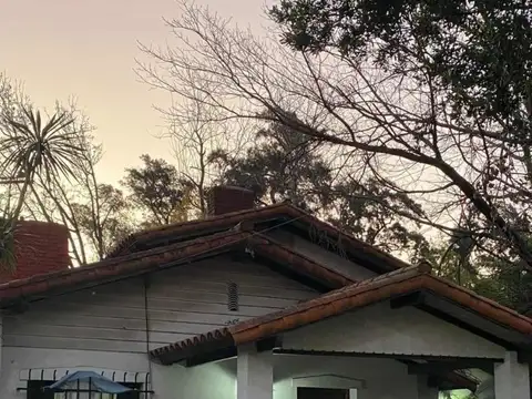 Quinta en Venta en Moreno, USD 310.000