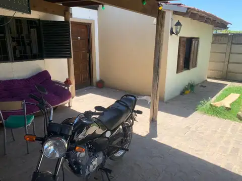Casa en Venta en Marcos Paz, USD 65.000