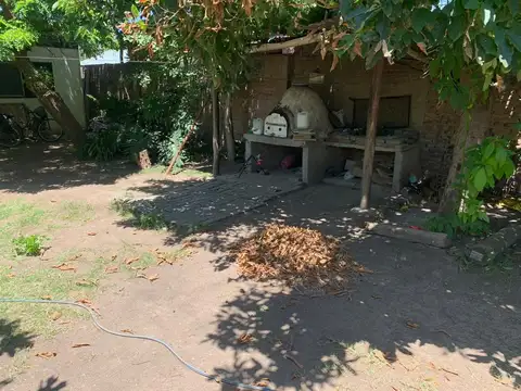 Casa en Venta 32 años