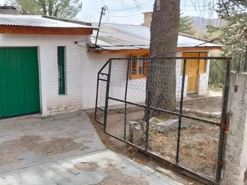 Casa en Venta en El Salto, USD 59.000