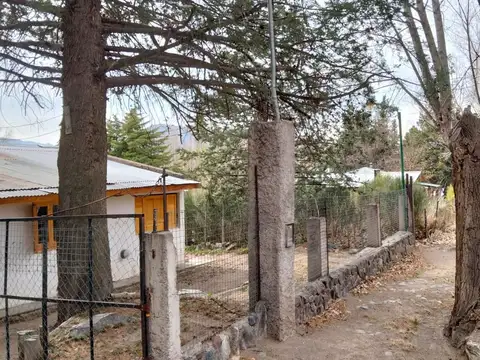 Casa en Venta de 1 dormitorio