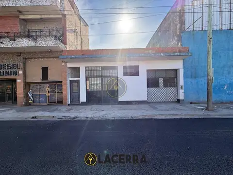 Galpon en Venta 30 años