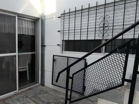 Oportunidad comercial, geriátrico, Berisso