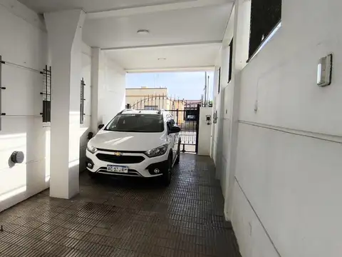 Oportunidad comercial para institucion Berisso