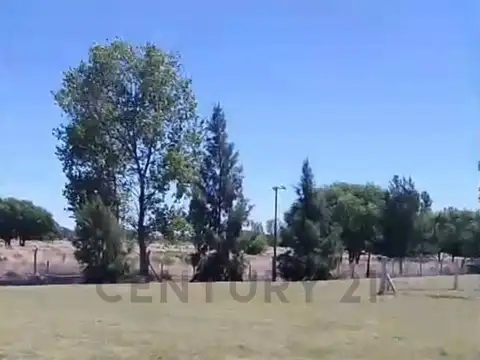 Terreno en Venta en Area 60, USD 18.000