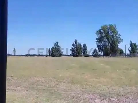 Ruta 2 Km 64 100, Piso 0