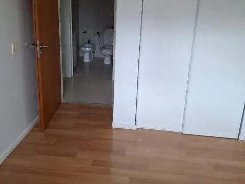 Departamento en Alquiler 15 años