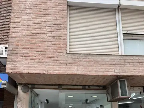 Local en Venta en Centro, USD 120.000