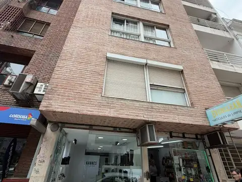 LOCAL EN VENTA