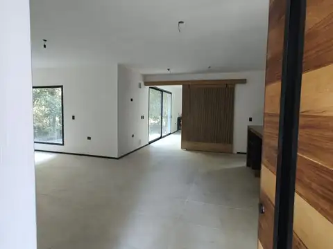 PASAJE EL AGUADUCHO 6600