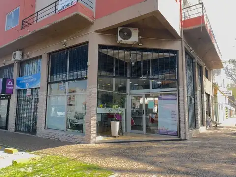 Oportunidad Inversores excelente zona Quilmes