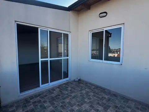 Oportunidad Inversores excelente zona Quilmes