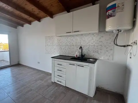 Oportunidad Inversores excelente zona Quilmes