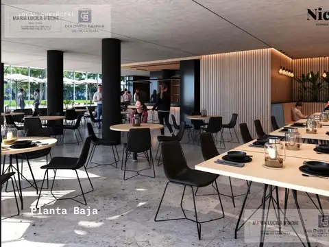 Departamento en Venta en Villa Urquiza, USD 164.765