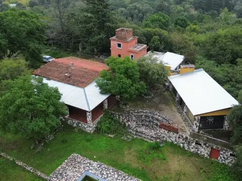 Venta casa en La Paisanita 4 habitaciones,  ESPECTACULAR!!
