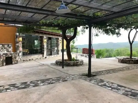 Casa en Venta en La Paisanita, USD 190.000