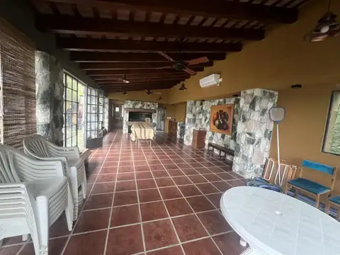 Venta casa en La Paisanita 4 habitaciones,  ESPECTACULAR 