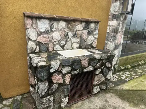 Casa en Venta 46 años
