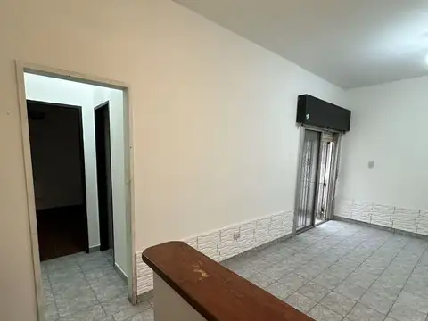 Depto Tipo Casa en Alquiler al Este