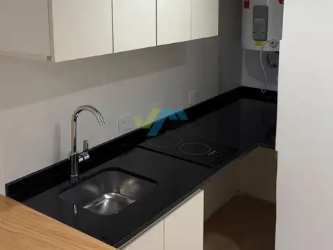 Departamento  en Venta en Retiro, Capital Federal, Buenos Aires