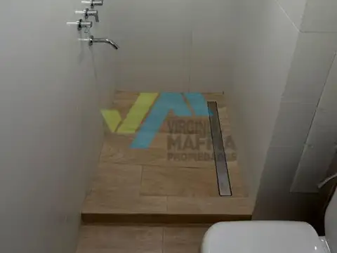 Departamento en Venta en Retiro, USD 75.000